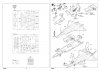 Trumpeter 03923 Chinese J-20 Mighty Dragon 1/144